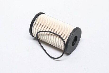 Фільтр паливний VW CRAFTER 2.5 TDI 06- (OE) C.I.U UFI 26.012.00