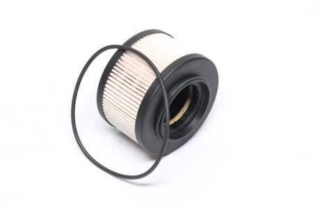 Фільтр паливний CHRYSLER VOYAGER IV 2.5, 2.8 CRD 00-08 UFI 26.013.00