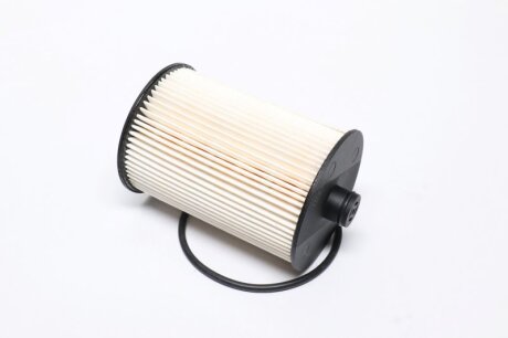 Фільтр паливний VOLVO S60, S80 2.4 01- UFI 26.018.00