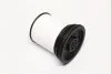 Фільтр паливний JEEP CHEROKEE 2.0-3.0 CRD 10- (вир-во) UFI 26.019.01 (фото 1)