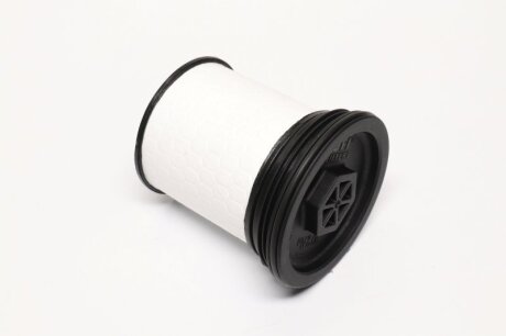 Фільтр паливний JEEP CHEROKEE 2.0-3.0 CRD 10- UFI 26.019.01