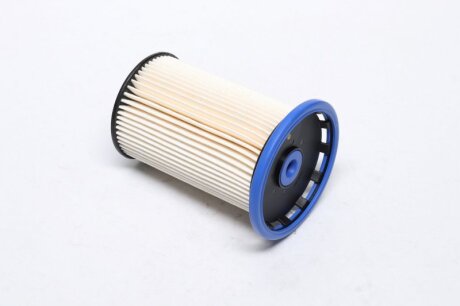 Фільтр паливний VAG 3.0, 4.2 TDI 10- UFI 26.025.00