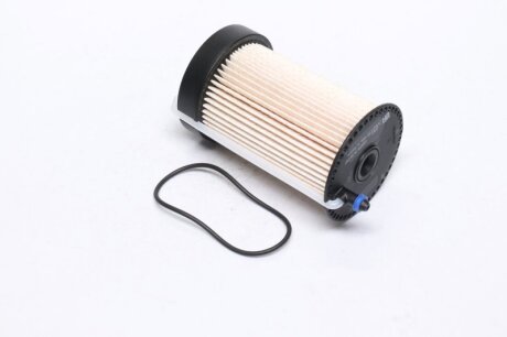 Фільтр паливний SKODA OCTAVIA, SUPERB 1.6-2.0 TDI -15 UFI 26.031.00