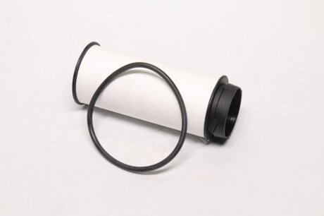 Фільтр паливний IVECO DAILY V 11- UFI 26.034.00