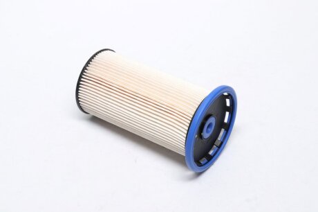 Фільтр паливний VAG 1.6-2.0 TDI 12- UFI 26.038.00