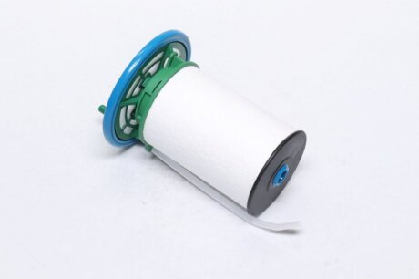 Фільтр паливний PSA 2.0 BlueHDI 15- UFI 26.053.00