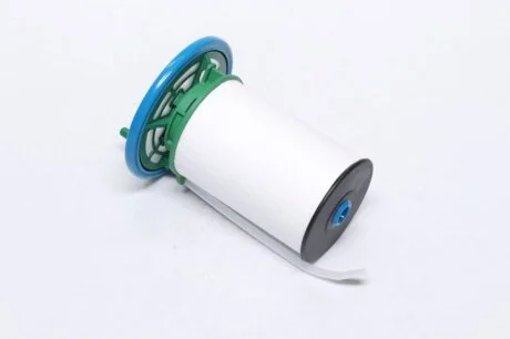 Фільтр паливний PSA 2.0 BlueHDI 15-(вир-во) UFI 26.053.00