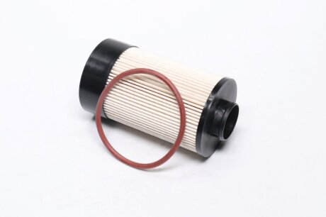 Фільтр паливний IVECO DAILY IV, V 06- UFI 26.072.00