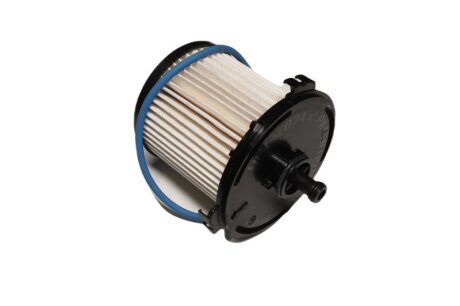 Фільтр паливний FORD TRANSIT 2.2 TDCI 12- (OE) C.I.U UFI 26.074.00