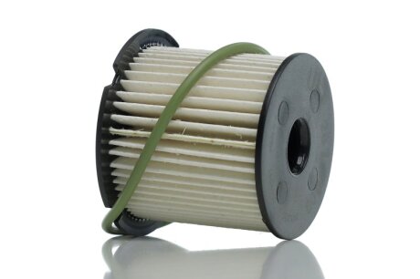 Паливний фільтр UFI 26.104.00