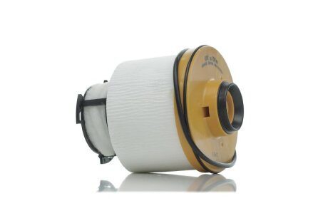 Фільтр паливний TOYOTA -ua UFI 26.139.00