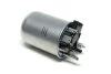 Фильтр топливный PEUGEOT PARTNER 1.6 HDI 18- (пр-во) C.I.U UFI 26.201.00 (фото 1)