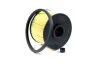 Фильтр топливный RENAULT CLIO II 1.9 D 98-, KANGOO 1.9 D (выр-во) UFI 26.686.00 (фото 1)