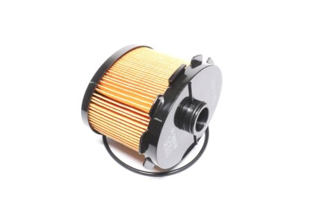 Фільтр паливний CITROEN BERLINGO, JUMPY, TOYOTA COROLLA 00-02 UFI 26.688.00