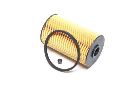 Фільтр паливний OPEL MOVANO, RENAULT MASTER 1.9-2.5 D UFI 26.694.00