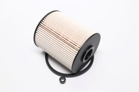 Фільтр паливний RENAULT MASTER 1.9 DCI 03-, OPEL VIVARO 1.9 CDTI 04- UFI 26.695.00