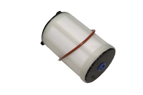 Фильтр топливный PEUGEOT BOXER 2.0, 2.2 BlueHDI 19- (OE) C.I.U UFI 26.H2O.03
