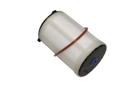 Фільтр паливний PEUGEOT BOXER 2.0, 2.2 BlueHDI 19- (OE) (вир-во) C.I.U UFI 26.H2O.03