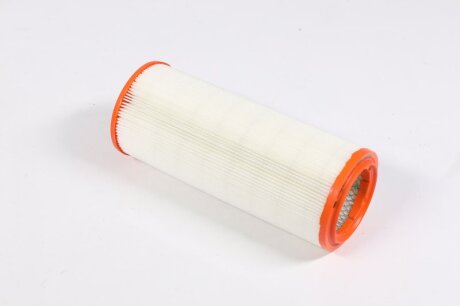 Фільтр повітряний FIAT DOBLO 01- UFI 27.367.00