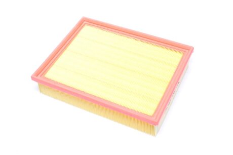 Фільтр повітряний VOLKSWAGEN -ua UFI 30.085.00