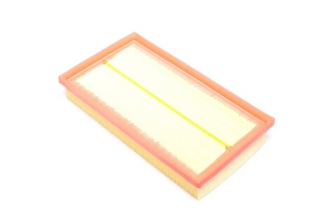 Фільтр повітряний FORD -ua UFI 30.101.00