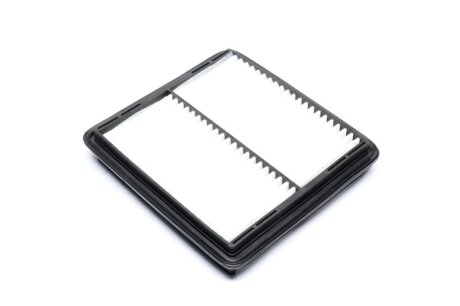 Фільтр повітряний DAEWOO LANOS 97- UFI 30.102.00