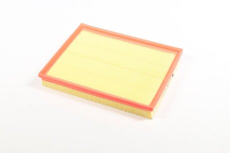 Фільтр повітряний OPEL UFI 30.107.00