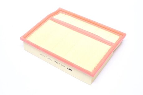 Фільтр повітряний MERCEDES BENZ -ua UFI 30.119.00