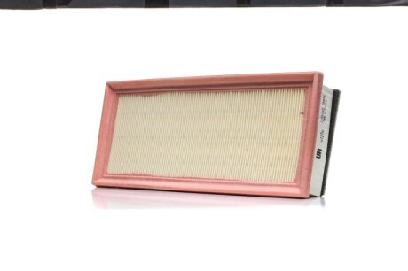 Воздушный фильтр UFI 30.127.00