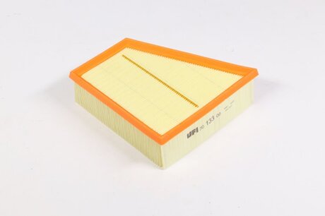 Фільтр повітряний SEAT, SKODA, VOLKSWAGEN -ua UFI 30.133.00