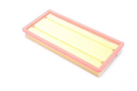 Фільтр повітряний FIAT DOBLO 1.4 10- UFI 30.135.00