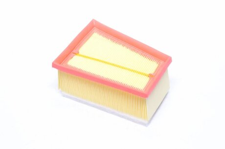 Фільтр повітряний RENAULT KANGOO 98-, MEGANE, LAGUNA 97- UFI 30.147.00