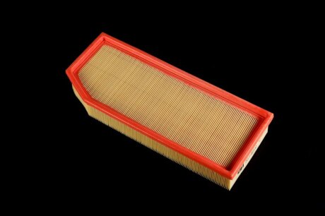 Фільтр повітряний MERCEDES BENZ -ua UFI 30.148.00