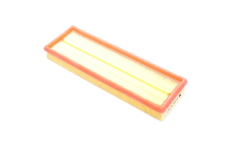 Фільтр повітряний NISSAN, OPEL, RENAULT UFI 30.150.00