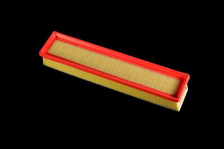 Фільтр повітряний NISSAN, RENAULT -ua UFI 30.181.00