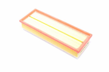 Фільтр повітряний CITROEN, PEUGEOT UFI 30.210.00