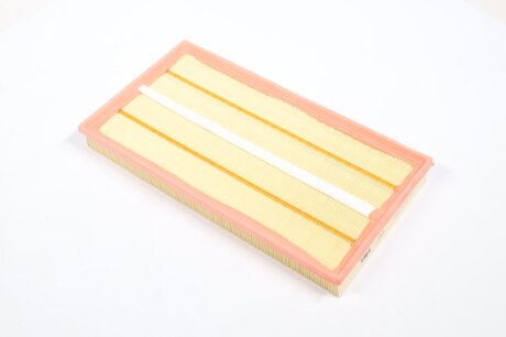 Фільтр повітряний MB VITO 03- UFI 30.257.00