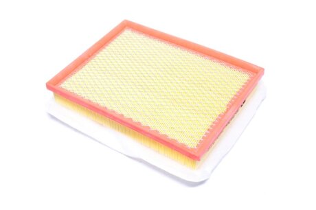 Фільтр повітряний OPEL ASTRA H, ZAFIRA B 1.7-1.9 CDTI 04- UFI 30.259.00