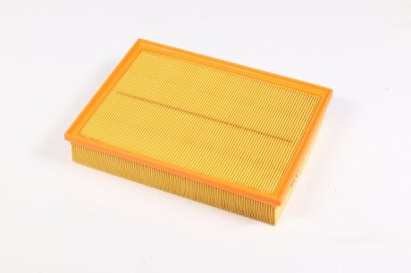 Фільтр повітряний LAND ROVER -ua UFI 30.268.00