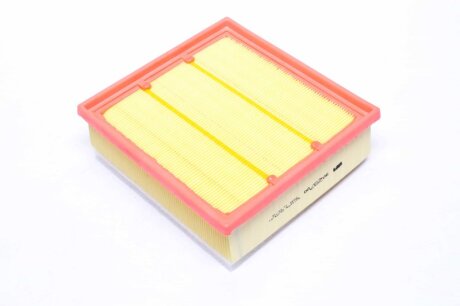 Фільтр повітряний OPEL CORSA D 1.0, 1.2, 1.4 06- UFI 30.297.00