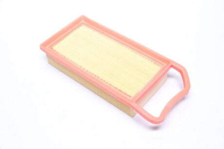 Фільтр повітряний PEUGEOT 407 1.8-2.2 04- UFI 30.299.00