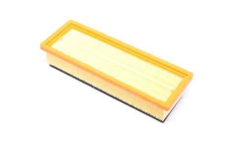 Фільтр повітряний FIAT DOBLO 1.4 05- C.I.U UFI 30.301.00