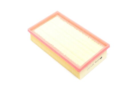 Фільтр повітряний NISSAN JUKE, MICRA III 1.5 DCI 03- UFI 30.319.00