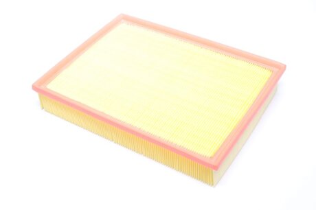 Фільтр повітряний MERCEDES SPRINTER II 209-518 CDI, VW CRAFTER 2.5 TDI 06- UFI 30.340.00