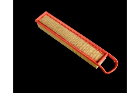 Фільтр повітряний PSA 1.4-1.6 07- UFI 30.345.00