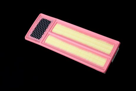 Фільтр повітряний FIAT 500, DOBLO, PANDA II, III 1.3 D 10- UFI 30.477.00