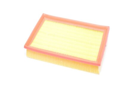 Фільтр повітряний OPEL MOKKA 1.4-1.8 12- UFI 30.609.00