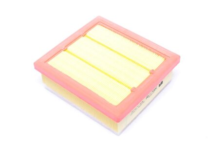 Фильтр воздушный FIAT 500X 14- C.I.U UFI 30.677.00