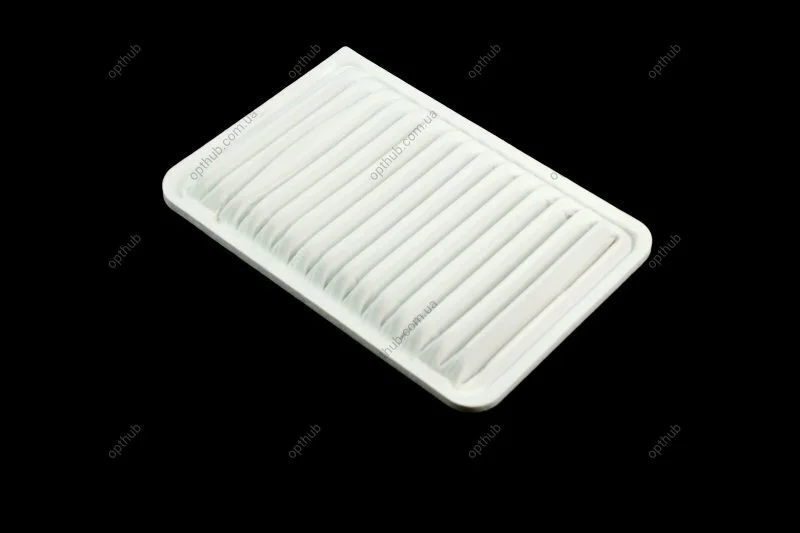 Фільтр повітряний TOYOTA -ua UFI 30.721.00 (фото 1)