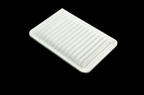 Фільтр повітряний TOYOTA -ua UFI 30.721.00